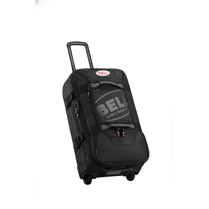 Sac Trolley Bell, 86 Litres
