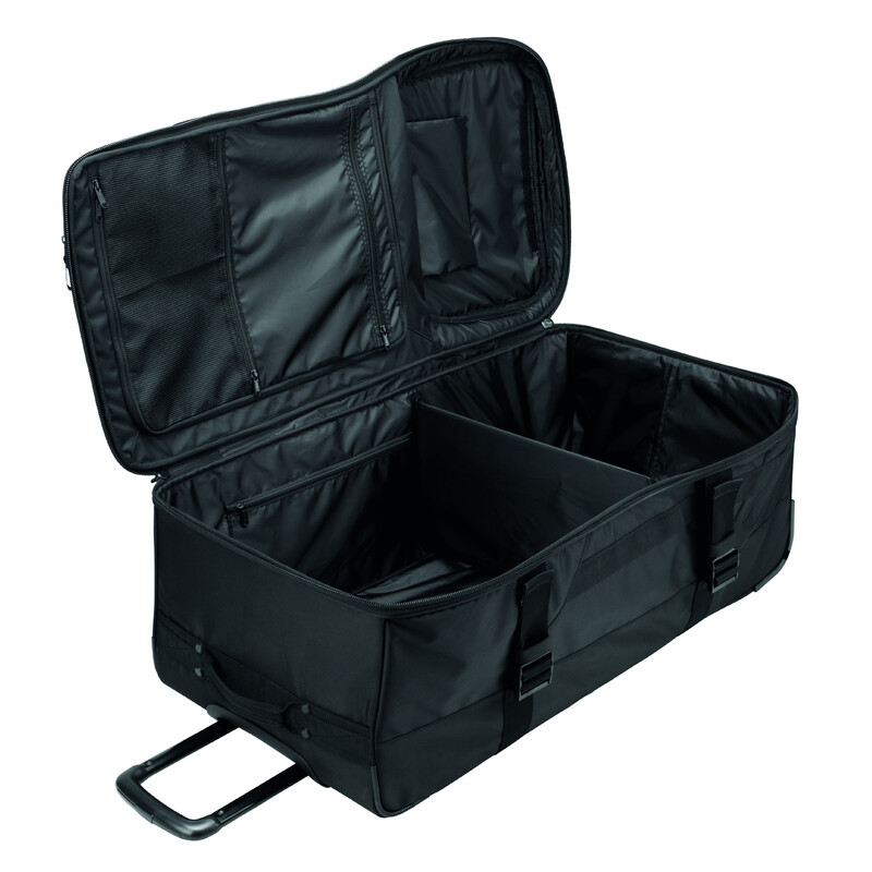 Sac Trolley Bell, 86 Litres