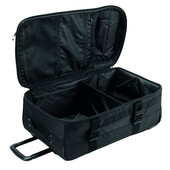 Sac Trolley Bell, 145 Litres