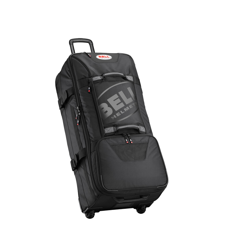 Sac Trolley Bell, 145 Litres