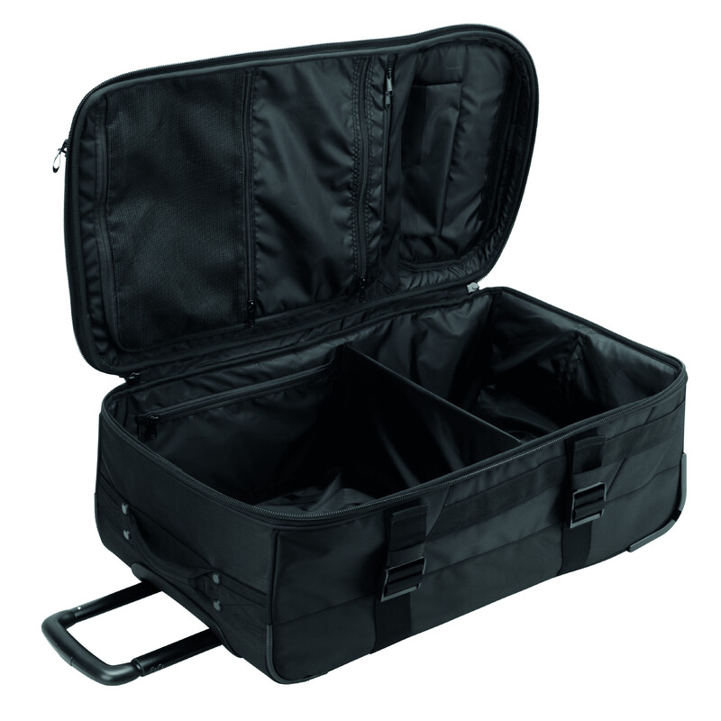 Sac Trolley Bell, 145 Litres