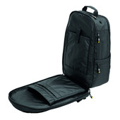 Sac à Dos Bell Noir