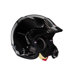 Casque Stilo Venti WRC Zero 8860