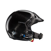 Casque Stilo Venti WRC Zero 8860