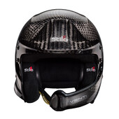 Casque Stilo Venti WRC Zero 8860