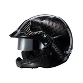 Casque Stilo Venti WRC Zero 8860