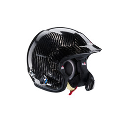 Casque Stilo Venti WRC 8860