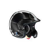 Casque Stilo Venti4 WRC Carbone