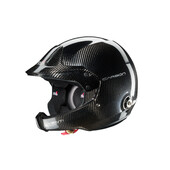 Casque Stilo Venti4 WRC Carbone