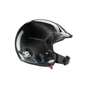 Casque Stilo Venti4 WRC Carbone