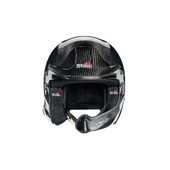 Casque Stilo Venti4 WRC Carbone