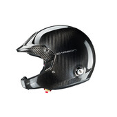 Casque Stilo Venti4 WRC Carbone