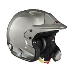 Casque Stilo Venti4 WRC Titane