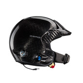 Casque Stilo Venti WRC Zero 8860 Turismo