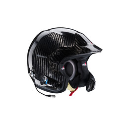 Casque Stilo Venti WRC 8860 Turismo