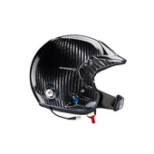 Casque Stilo Venti WRC 8860 Turismo
