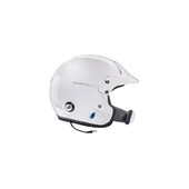 Casque Stilo Venti4 WRC Turismo Blanc