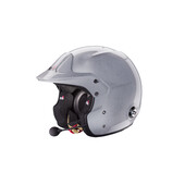 Casque Stilo Venti Trophy Plus Gris