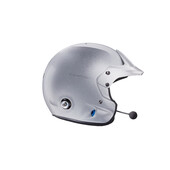 Casque Stilo Venti Trophy Plus Gris