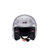Casque Stilo Venti Trophy Plus Gris