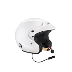 Casque Stilo Sport Plus