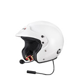Casque Stilo Sport Plus