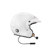 Casque Stilo Sport Plus