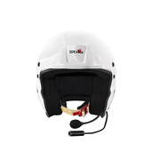 Casque Stilo Sport Plus