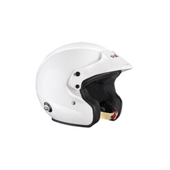 Casque Stilo Sport Jet