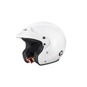 Casque Stilo Sport Jet