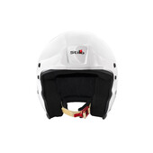 Casque Stilo Sport Jet