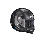 Casque Stilo Venti WRX Dirt