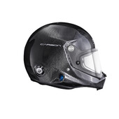 Casque Stilo Venti WRX Dirt