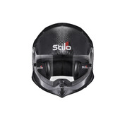 Casque Stilo Venti WRX Dirt