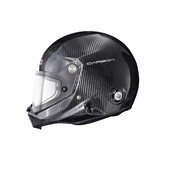 Casque Stilo Venti WRX Dirt
