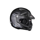 Casque Stilo Venti WRX Raid Zero 8860