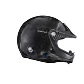 Casque Stilo Venti WRX Raid Zero 8860