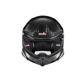 Casque Stilo Venti WRX Raid Zero 8860