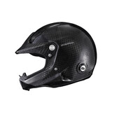 Casque Stilo Venti WRX Raid Zero 8860