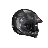 Casque Stilo Venti WRX Raid