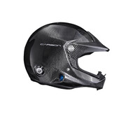 Casque Stilo Venti WRX Raid