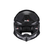 Casque Stilo Venti WRX Raid