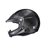 Casque Stilo Venti WRX Raid