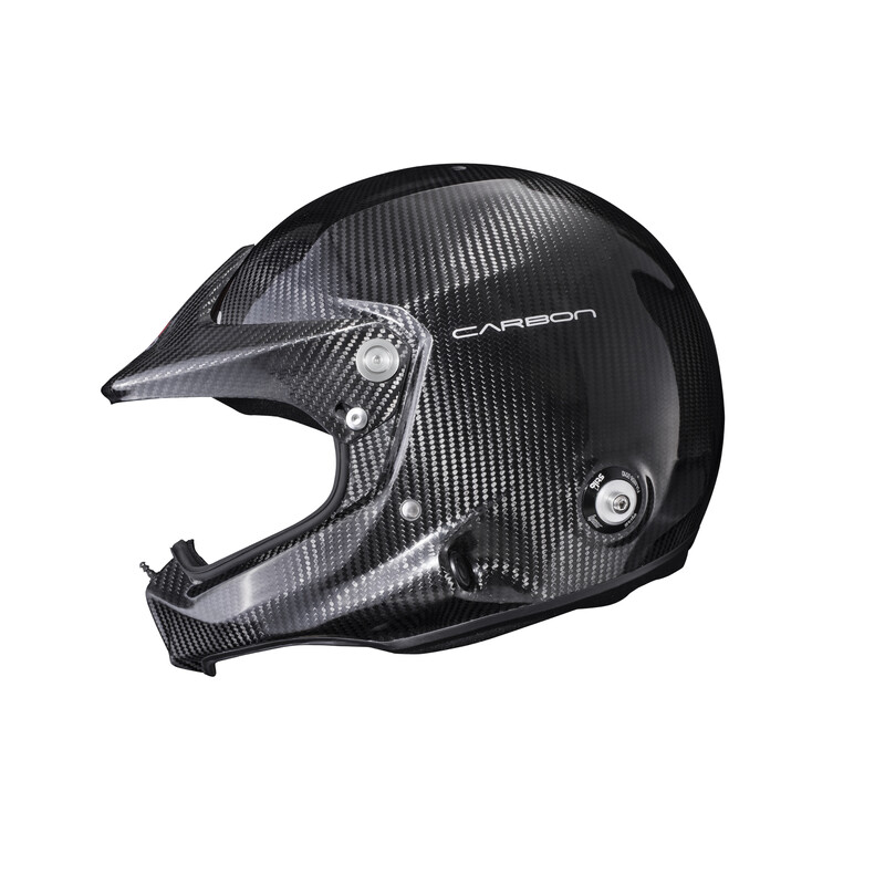 Casque Stilo Venti WRX Raid