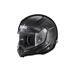 Casque Stilo Venti WRX Dirt Zero 8860 Turismo