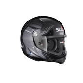 Casque Stilo Venti WRX Dirt Zero 8860 Turismo