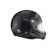 Casque Stilo Venti WRX Dirt Zero 8860 Turismo