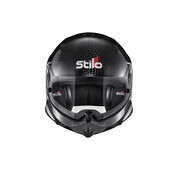 Casque Stilo Venti WRX Dirt Zero 8860 Turismo