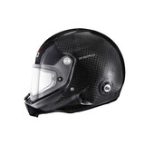 Casque Stilo Venti WRX Dirt Zero 8860 Turismo
