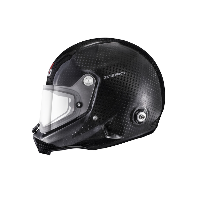 Casque Stilo Venti WRX Dirt Zero 8860 Turismo